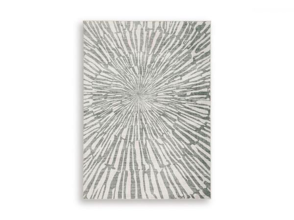 Picture of VERLAND WASHABLE MEDIUM RUG