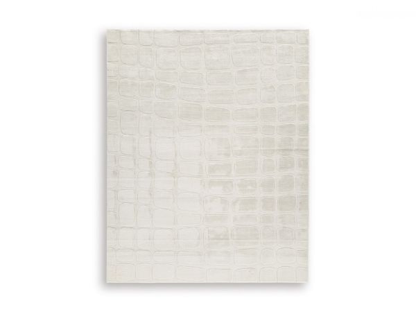 Picture of MALVINSBORO WASHABLE LARGE RUG