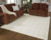 Picture of MALVINSBORO WASHABLE LARGE RUG