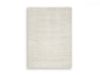 Picture of MALVINSBORO WASHABLE MEDIUM RUG