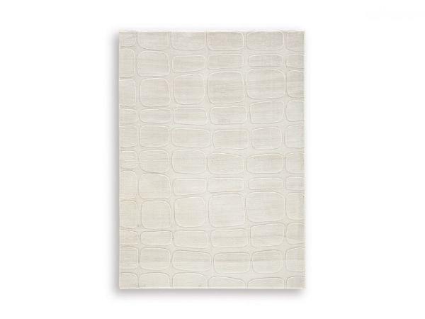 Picture of MALVINSBORO WASHABLE MEDIUM RUG