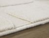 Picture of MALVINSBORO WASHABLE MEDIUM RUG