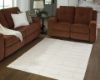 Picture of MALVINSBORO WASHABLE MEDIUM RUG