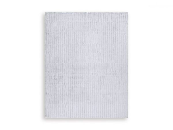 Picture of WORTHLEY WASHABLE LARGE RUG