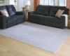 Picture of WORTHLEY WASHABLE LARGE RUG
