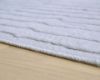 Picture of WORTHLEY WASHABLE MEDIUM RUG