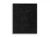 Picture of GIBBSWELL WASHABLE LARGE RUG