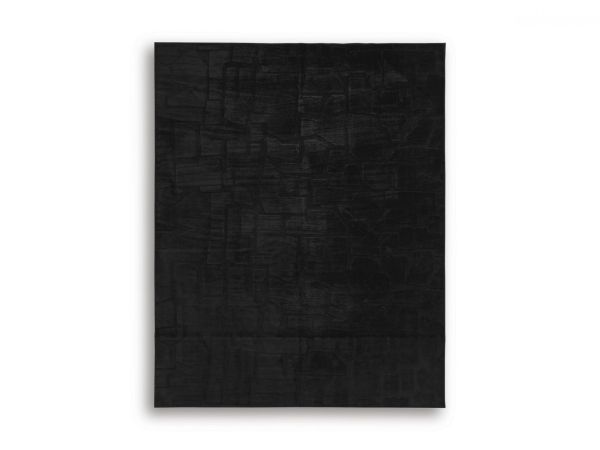 Picture of GIBBSWELL WASHABLE LARGE RUG