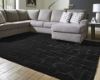 Picture of GIBBSWELL WASHABLE LARGE RUG