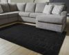 Picture of GIBBSWELL WASHABLE MEDIUM RUG