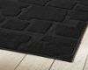 Picture of GIBBSWELL WASHABLE MEDIUM RUG