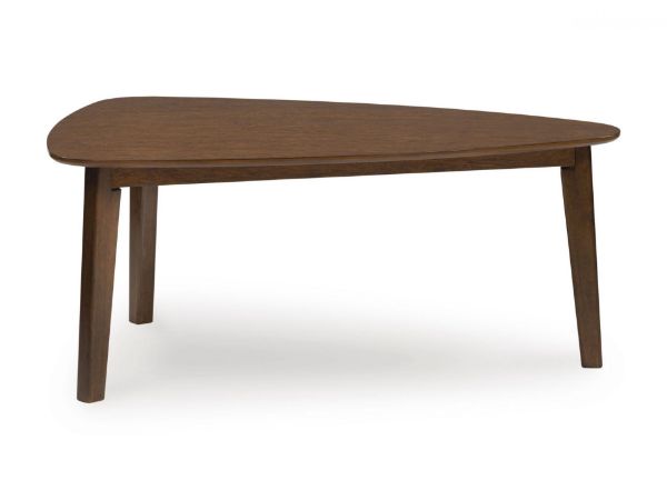 Picture of LYNCOTT 3IN1 PK OAK STAIN FNSH/GLS3/CN