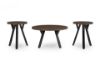 Picture of ELBRYNN TABLE (SET OF 3)