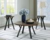 Picture of ELBRYNN TABLE (SET OF 3)