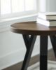 Picture of ELBRYNN TABLE (SET OF 3)