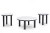 Picture of XANDRUM OCCASIONAL TABLE SET (3/CN)