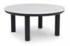 Picture of XANDRUM OCCASIONAL TABLE SET (3/CN)