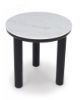 Picture of XANDRUM OCCASIONAL TABLE SET (3/CN)