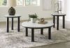 Picture of XANDRUM OCCASIONAL TABLE SET (3/CN)
