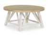 Picture of FAWNDELL TABLE (SET OF 3)
