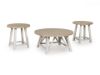 Picture of FAWNDELL TABLE (SET OF 3)