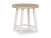 Picture of FAWNDELL TABLE (SET OF 3)