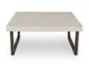 Picture of WESTENFORT TABLE (SET OF 2)