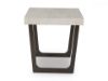 Picture of WESTENFORT TABLE (SET OF 2)