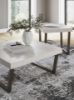 Picture of WESTENFORT TABLE (SET OF 2)