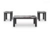 Picture of JAZMORE OCCASIONAL TABLE SET (3/CN)/DA