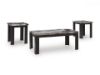 Picture of JAZMORE OCCASIONAL TABLE SET (3/CN)/DA