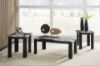 Picture of JAZMORE OCCASIONAL TABLE SET (3/CN)/DA