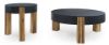 Picture of BREENMORE TABLE (SET OF 2)