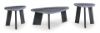 Picture of BLUEBOND TABLE (SET OF 3)