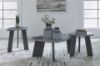 Picture of BLUEBOND TABLE (SET OF 3)