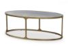 Picture of KORAJANE COFFEE TABLE