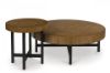 Picture of STEENLAGE TABLE SET