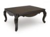 Picture of MAYLEE RECT COCKTAIL TABLE/KEENAN