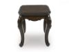Picture of MAYLEE END TABLE