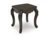 Picture of MAYLEE END TABLE