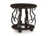 Picture of FRALLYN END TABLE