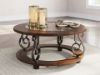 Picture of FRALLYN COFFEE TABLE