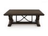 Picture of MAYLEE RECTANGULAR COCKTAIL TABLE/LEN