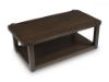 Picture of BRECKINGTON COFFEE TABLE