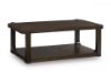Picture of BRECKINGTON COFFEE TABLE