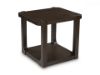 Picture of BRECKINGTON END TABLE