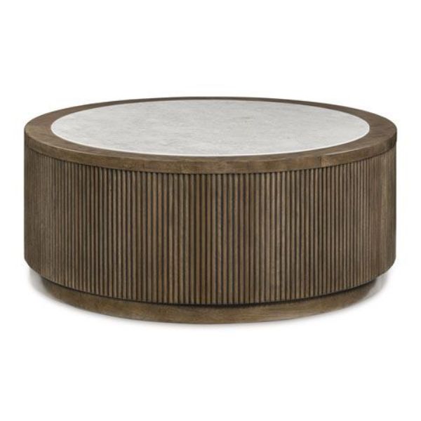Picture of HADONNA COFFEE TABLE