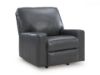 Picture of BOLSENA RECLINER