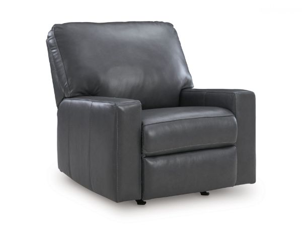Picture of BOLSENA RECLINER
