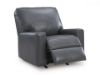 Picture of BOLSENA RECLINER